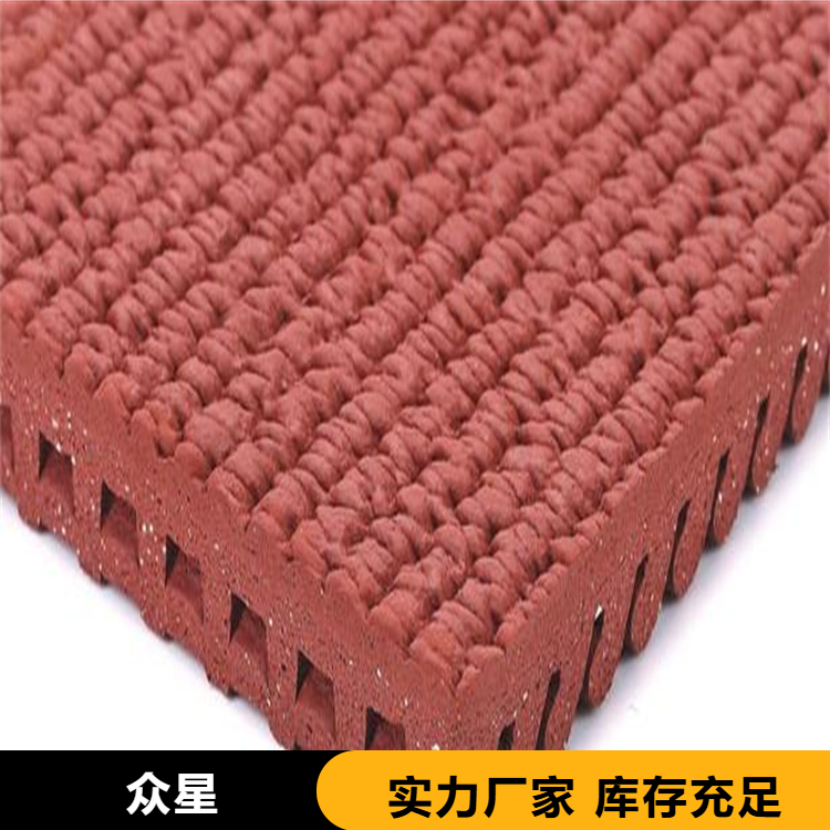洛阳市EPDM颗粒塑胶跑道 - 推荐